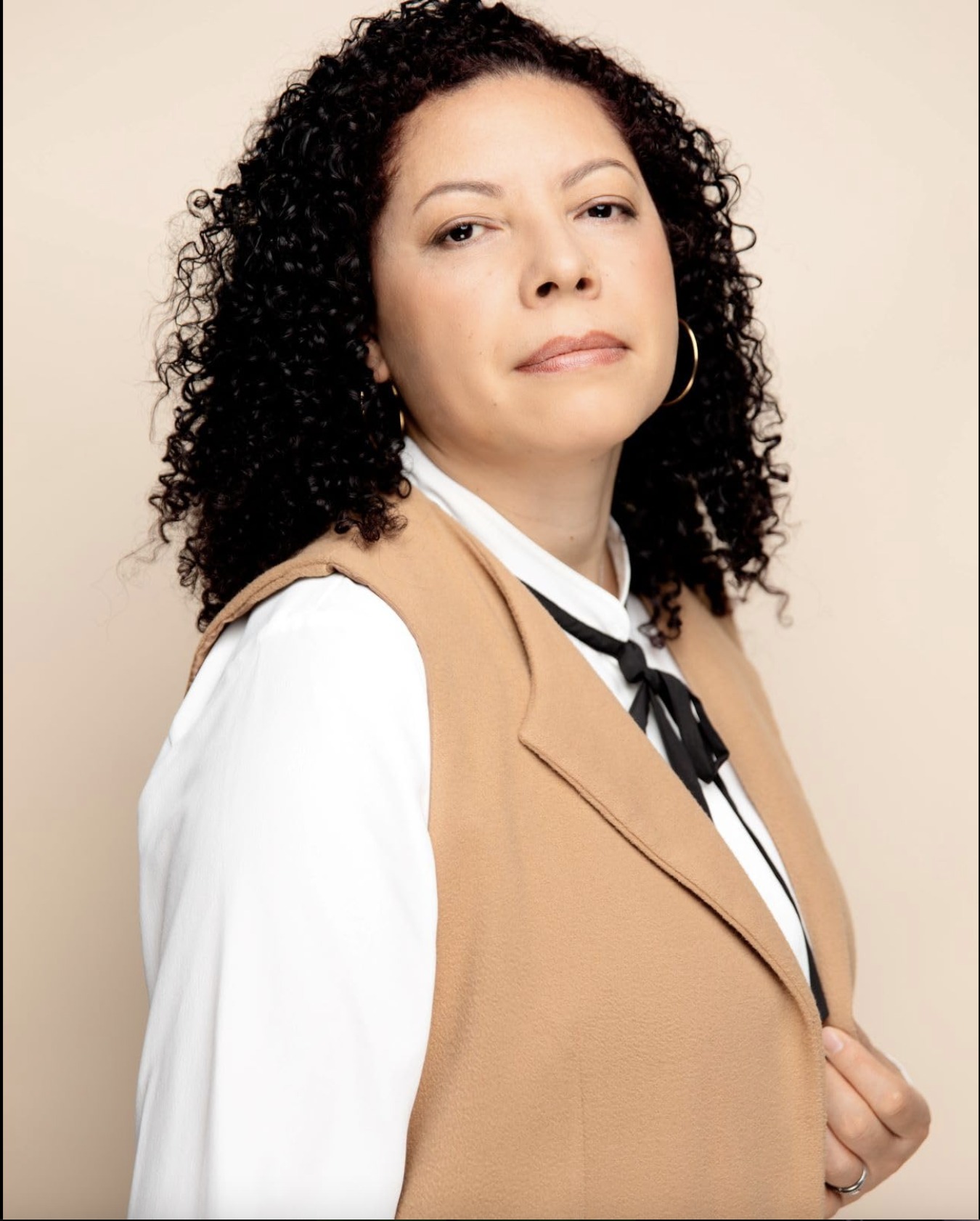 Marisol D'Andrea