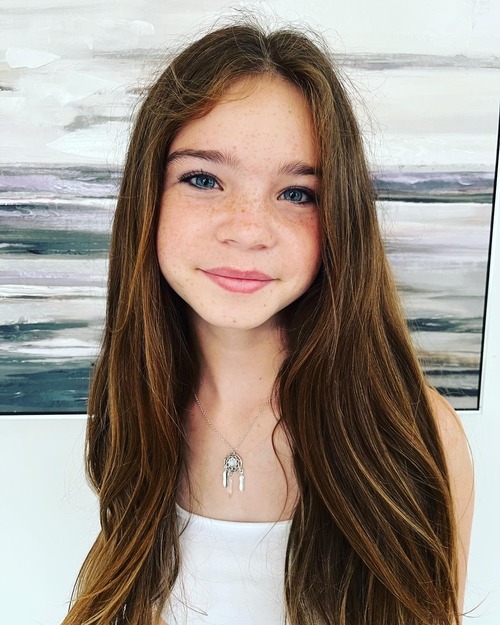 Reese Ramsay-Kirby
