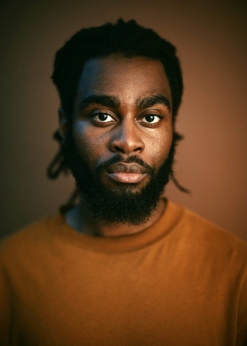 Tone Bailey