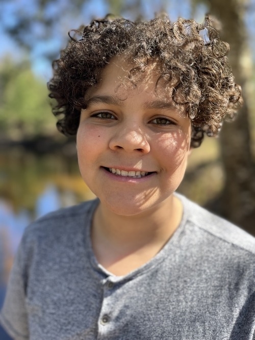 Tysyn Wheeler-Petgrave