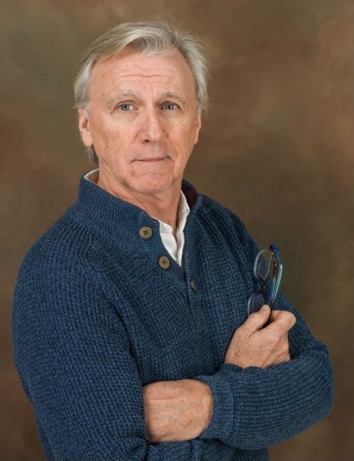 William Mark Gray